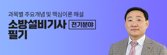 강좌이미지