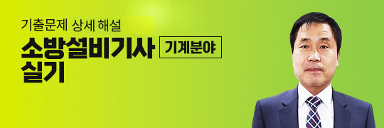 강좌이미지