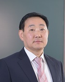 박래철 교수님